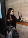 kornstarbaby Altpins Profile Picture