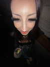 kornstarbaby Altpins Profile Picture