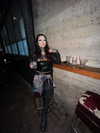kornstarbaby Altpins Profile Picture