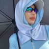 krazy.thor Altpins Profile Picture