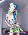kriiizellda Altpins Profile Picture