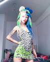 kriiizellda Altpins Profile Picture