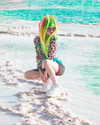 kriiizellda Altpins Profile Picture