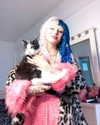 kriiizellda Altpins Profile Picture