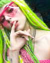 kriiizellda Altpins Profile Picture