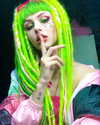 kriiizellda Altpins Profile Picture