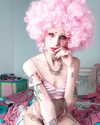 kriiizellda Altpins Profile Picture