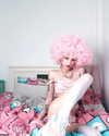 kriiizellda Altpins Profile Picture