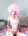 kriiizellda Altpins Profile Picture