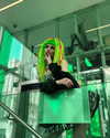 kriiizellda Altpins Profile Picture