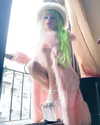 kriiizellda Altpins Profile Picture