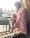 kriiizellda Altpins Profile Picture