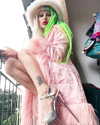 kriiizellda Altpins Profile Picture