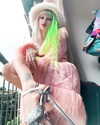 kriiizellda Altpins Profile Picture