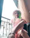 kriiizellda Altpins Profile Picture