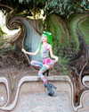 kriiizellda Altpins Profile Picture