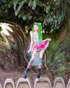 kriiizellda Altpins Profile Picture
