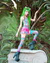kriiizellda Altpins Profile Picture