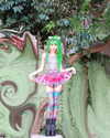 kriiizellda Altpins Profile Picture