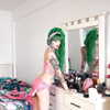 kriiizellda Altpins Profile Picture