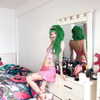 kriiizellda Altpins Profile Picture