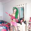 kriiizellda Altpins Profile Picture