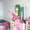 kriiizellda Altpins Profile Picture