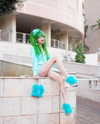 kriiizellda Altpins Profile Picture