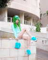 kriiizellda Altpins Profile Picture