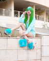 kriiizellda Altpins Profile Picture