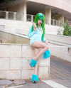 kriiizellda Altpins Profile Picture
