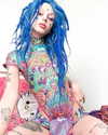 kriiizellda Altpins Profile Picture