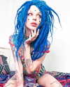 kriiizellda Altpins Profile Picture