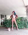 kriiizellda Altpins Profile Picture