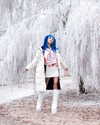 kriiizellda Altpins Profile Picture