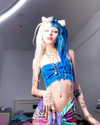 kriiizellda Altpins Profile Picture