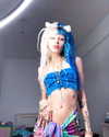 kriiizellda Altpins Profile Picture