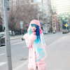 kriiizellda Altpins Profile Picture