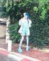 kriiizellda Altpins Profile Picture