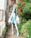kriiizellda Altpins Profile Picture
