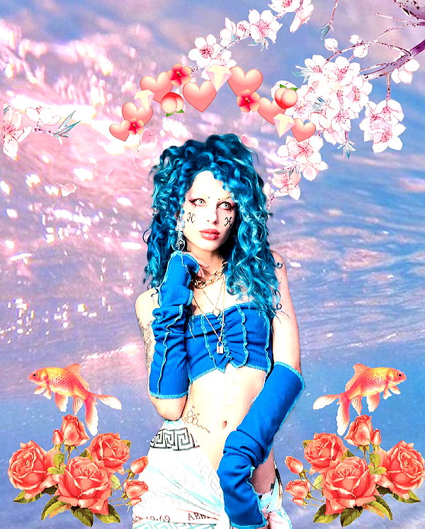 kriiizellda instagram image archive image