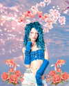 kriiizellda Altpins Profile Picture