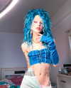 kriiizellda Altpins Profile Picture
