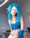kriiizellda Altpins Profile Picture