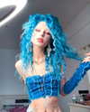 kriiizellda Altpins Profile Picture