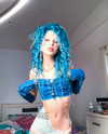 kriiizellda Altpins Profile Picture