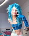 kriiizellda Altpins Profile Picture
