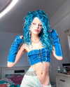 kriiizellda Altpins Profile Picture