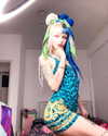 kriiizellda Altpins Profile Picture