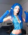 kriiizellda Altpins Profile Picture